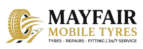 Mayfiar Mobile Tyres